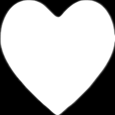 heart outline transparent.png