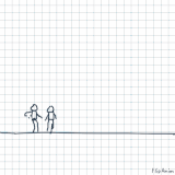 zbgb101n.gif