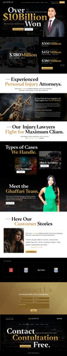 PIL landing page.jpg