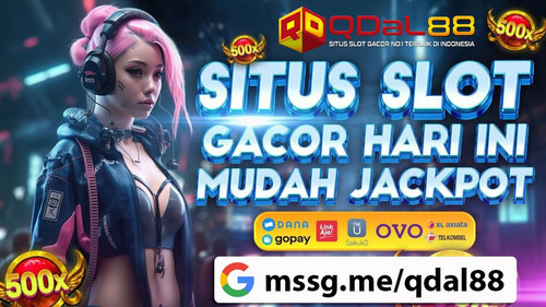 QD.jpg
