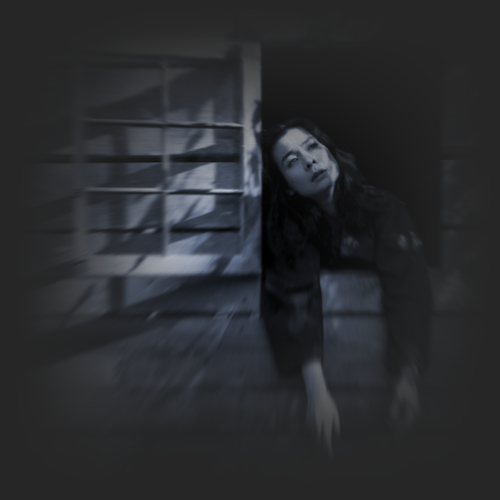 Untitled259 20240108171942.png