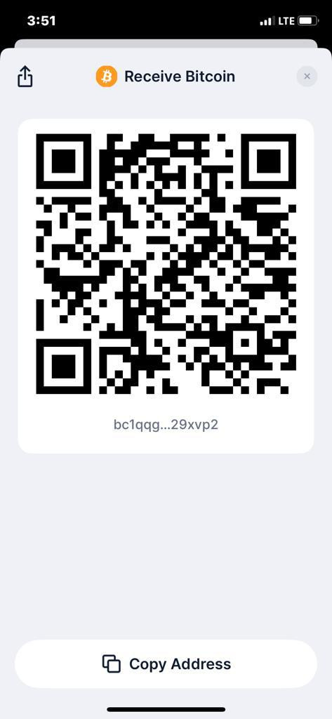 IMG 20240109 WA0000.jpg