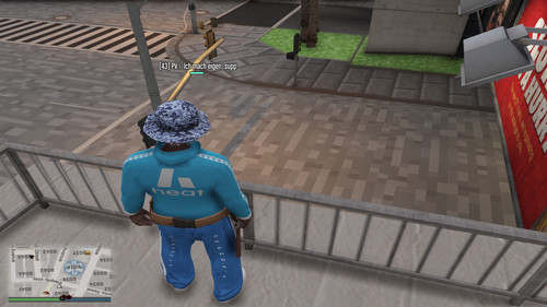 a7bbea78a5b4.jpg