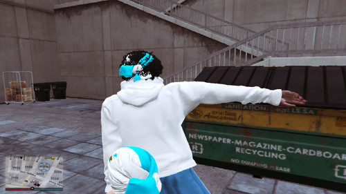 aee11f69689b.jpg