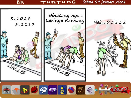 Ptt Hk 09.jpg