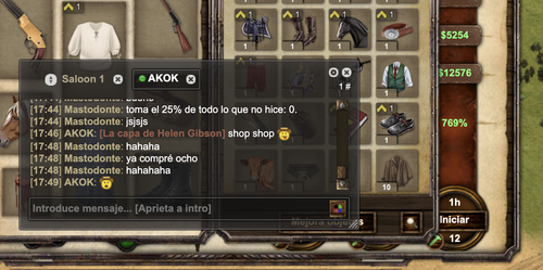 Screenshot 2024 01 08 at 17.49.36.png
