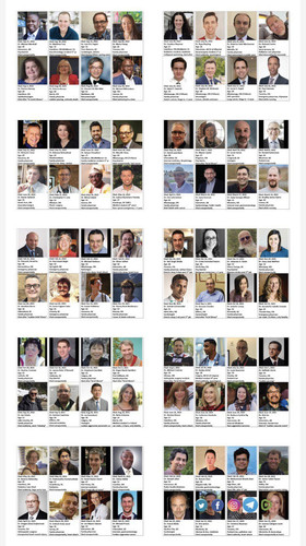 90 canadian docs.jpg