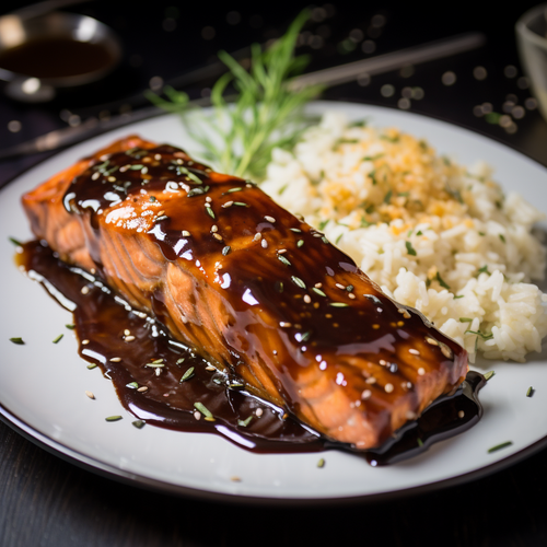 Balsamic Glazed Salmon.png