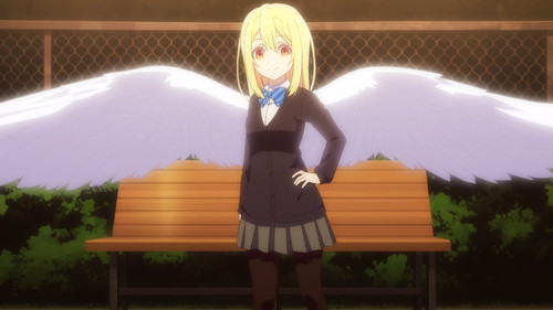 [ιναиιмє˖сσм][ⒻⒽⒹ] ꓘ4uɐʇ3u 01.mkv snapshot 17.14 [2024.01.08 18.13.29].jpg