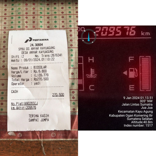 WhatsApp Image 2024 01 09 at 08.18.33.jpg