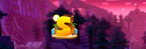 Sem título.jpg