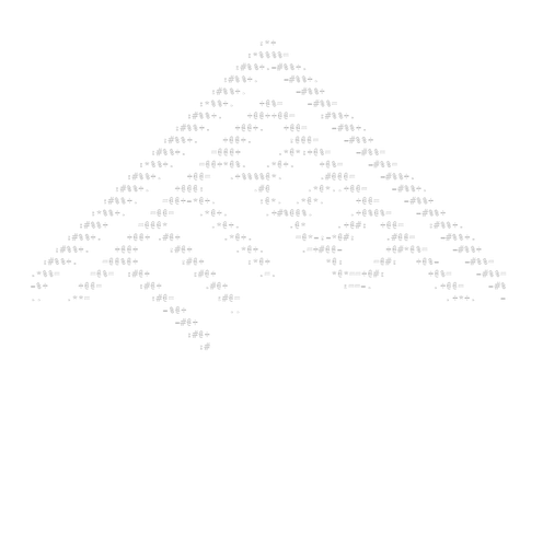 output onlinepngtools 2.png