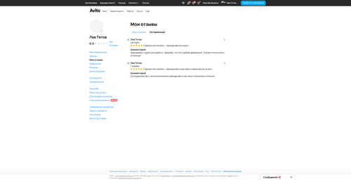 85958f5947f7.png
