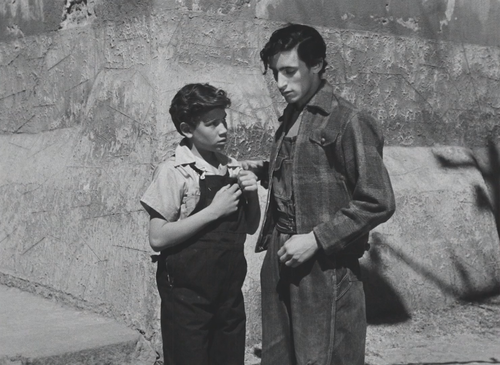 Los Olvidados 1950 1080p BluRay FLAC2.0 x264 EA.mkv snapshot 01.05.46.401.png