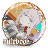 Untitled793 20240108195740.png