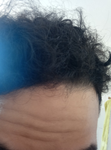 IMG 20240108 160609.jpg