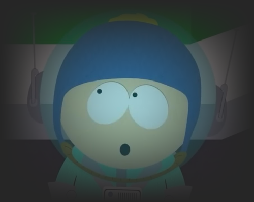 Untitled261 20240108173114.png