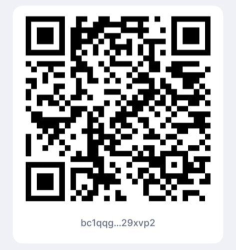 IMG 20240109 035856.jpg