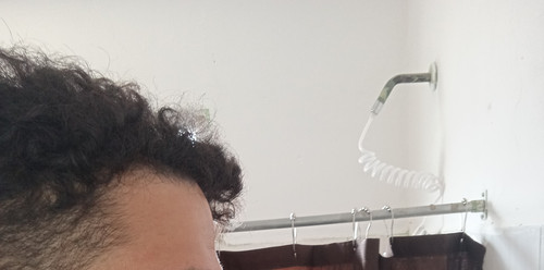 IMG 20240108 182930.jpg