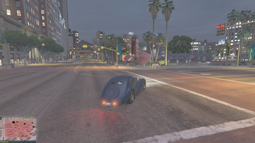 0ec64d7b9116.jpg