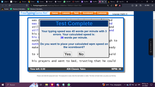 2024 01 08.png