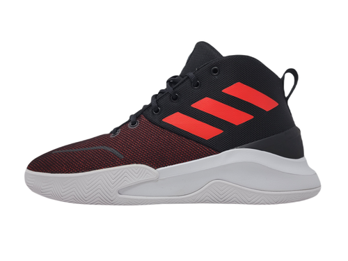 IMG 20240106 145934.png