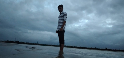 received 793830924571028.jpg