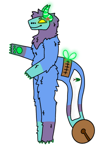 ZIP XMAS SPARKY doneByAce.png