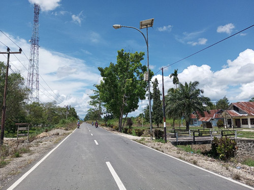 Monev Bappeda 20231130 105011303.jpg