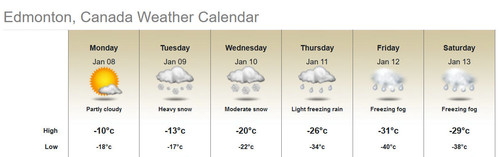 forecast4.jpg