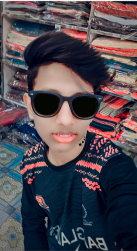 Picsart 23 12 24 14 45 29 444.jpg