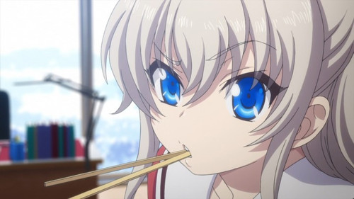 Charlotte.jpg