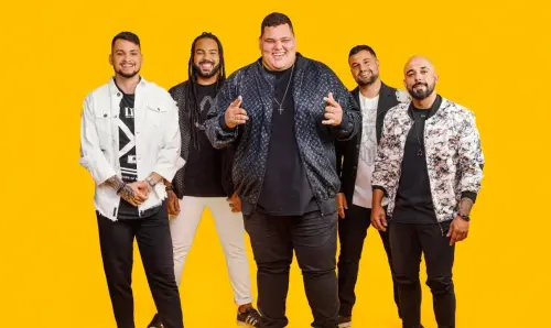 Churrasquinho do Menos e Mais desembarca em SSA no0031197000202401061554 6.webp