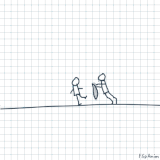 6pbxr9e3.gif