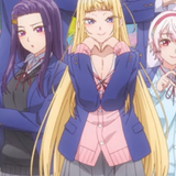 mpc hc 2024 01 08 19 22 39.png