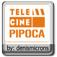 TELECINE PIPOCA HD.png