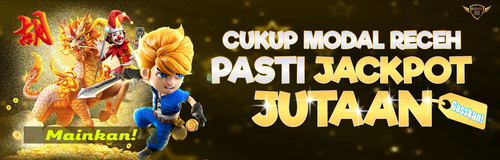 LANDING PAGE PASTITOKCER.jpg sesuai ukuran (1).jpg