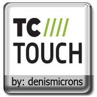 TELECINE TOUCH HD.png