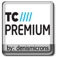 TCPREMIUM.BR.png