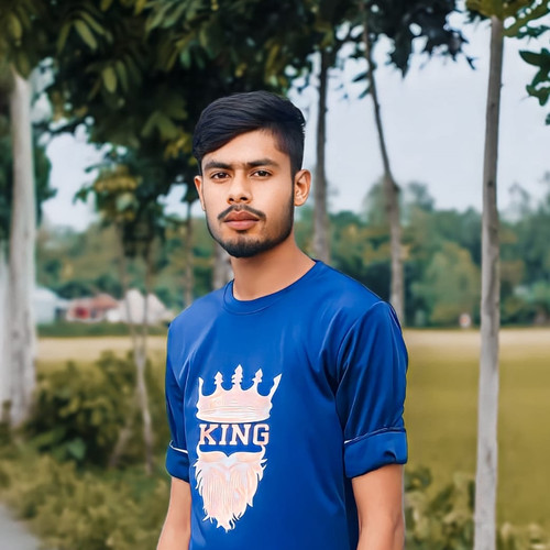 IMG 20240105 100947 512.jpg