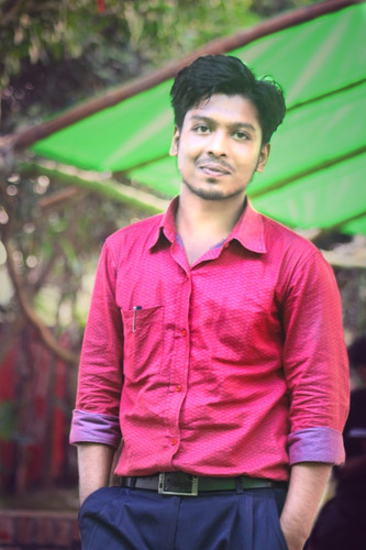 IMG 20221117 211755 01.jpg