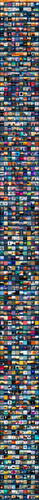 Monstercat Silk Screenshot 2023 08 27 00.25.04 MusicBee.jpg