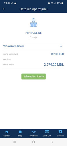 1704750899 1288606099.jpg