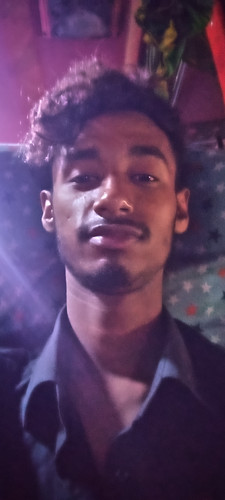 IMG 20230421 225337 899.jpg