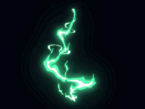 image processing20210906 11985 6ew73c.gif