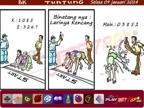 Ptt Play 09.jpg