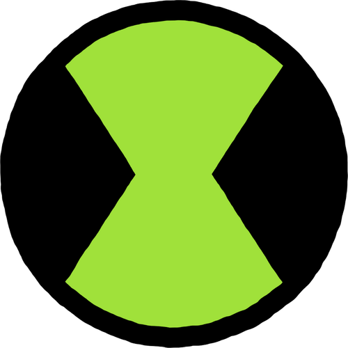 omnitrix symbol adult ben 10 by gozenfrost degakzn pre.png