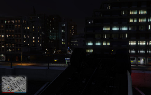 47e0d868430e.jpg