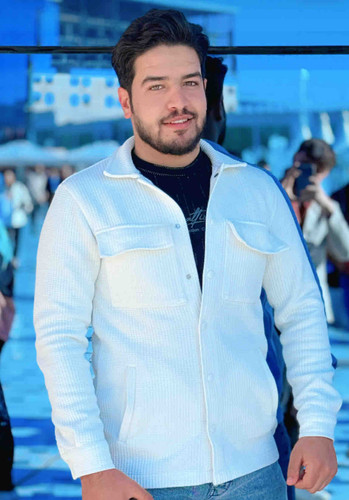 48A4D24A 2894 4F71 B887 4D7211CD0F9E.jpg