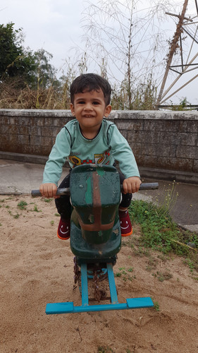 IMG 20231126 WA0006.jpg